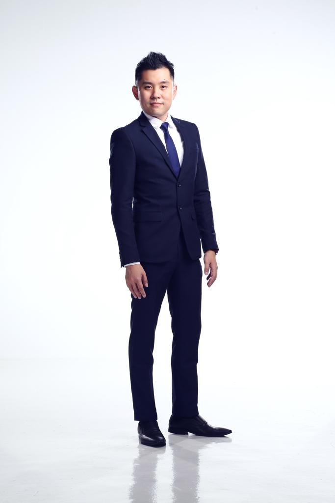 WhatsApp_Image_2019-10-30_at_4.29.04_PM_1