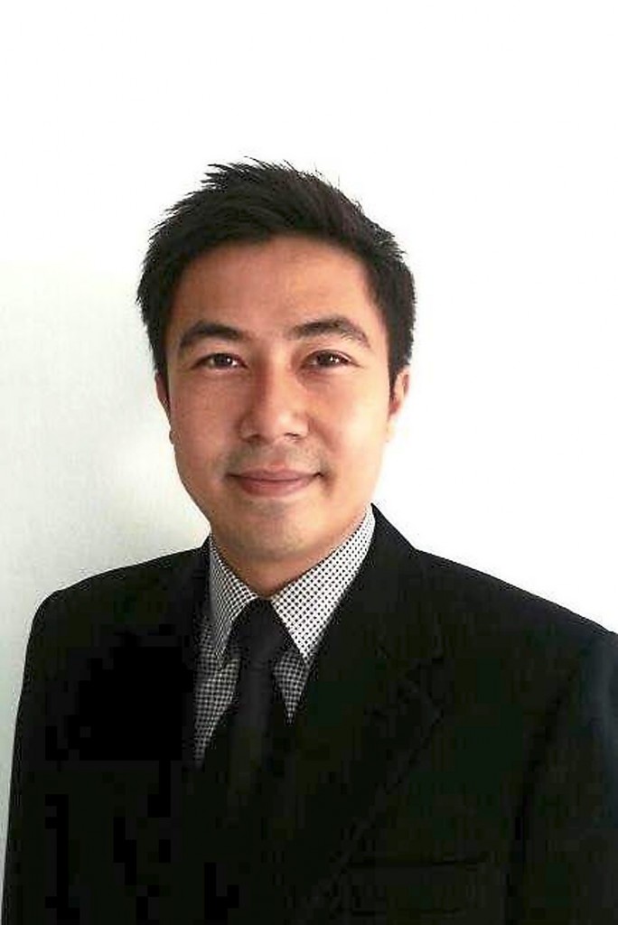 The maintenance of sea side properties like hill top properties are more tedious and require higher costs, said Tian.