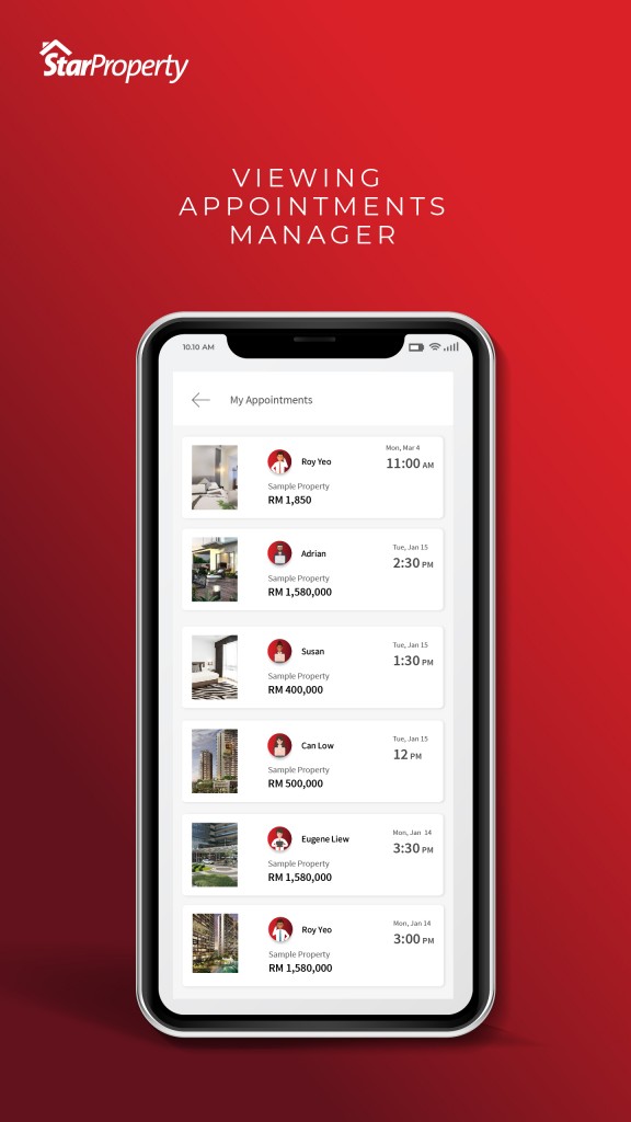 AppStore__PlayStore_-_GP_-_Agent_-_1440_w_x_2560_h_px-01