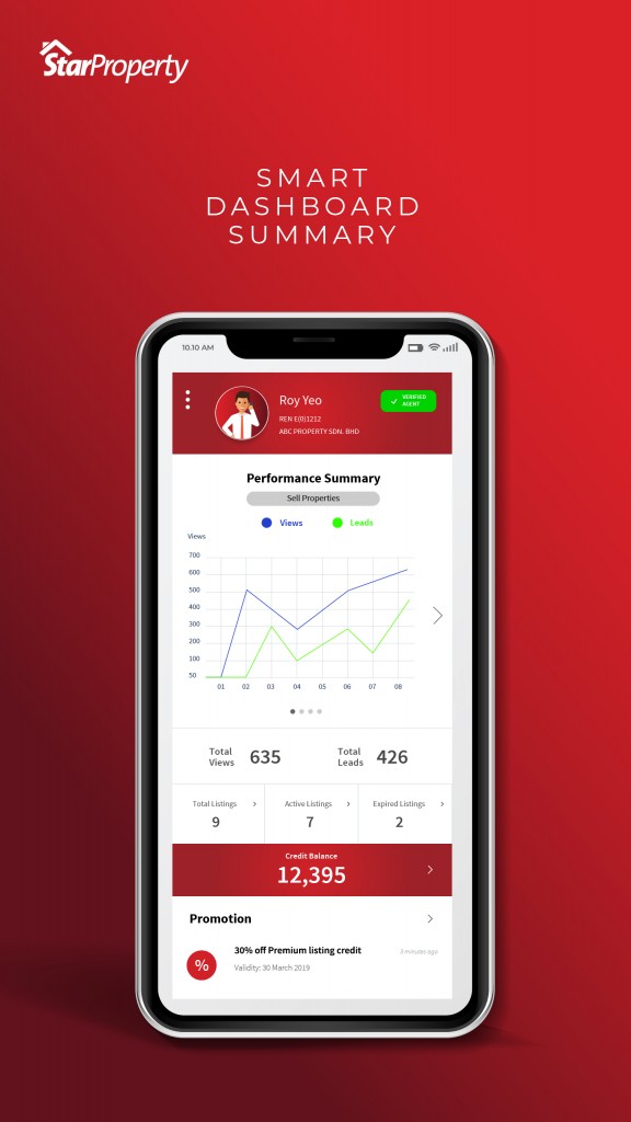 AppStore__PlayStore_-_GP_-_Agent_-_1440_w_x_2560_h_px-02