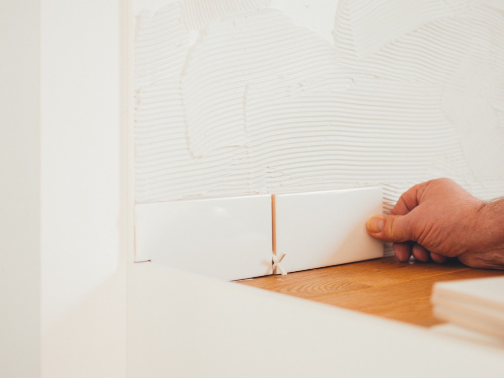 Photo by Charles 🇵🇭 on Unsplash.