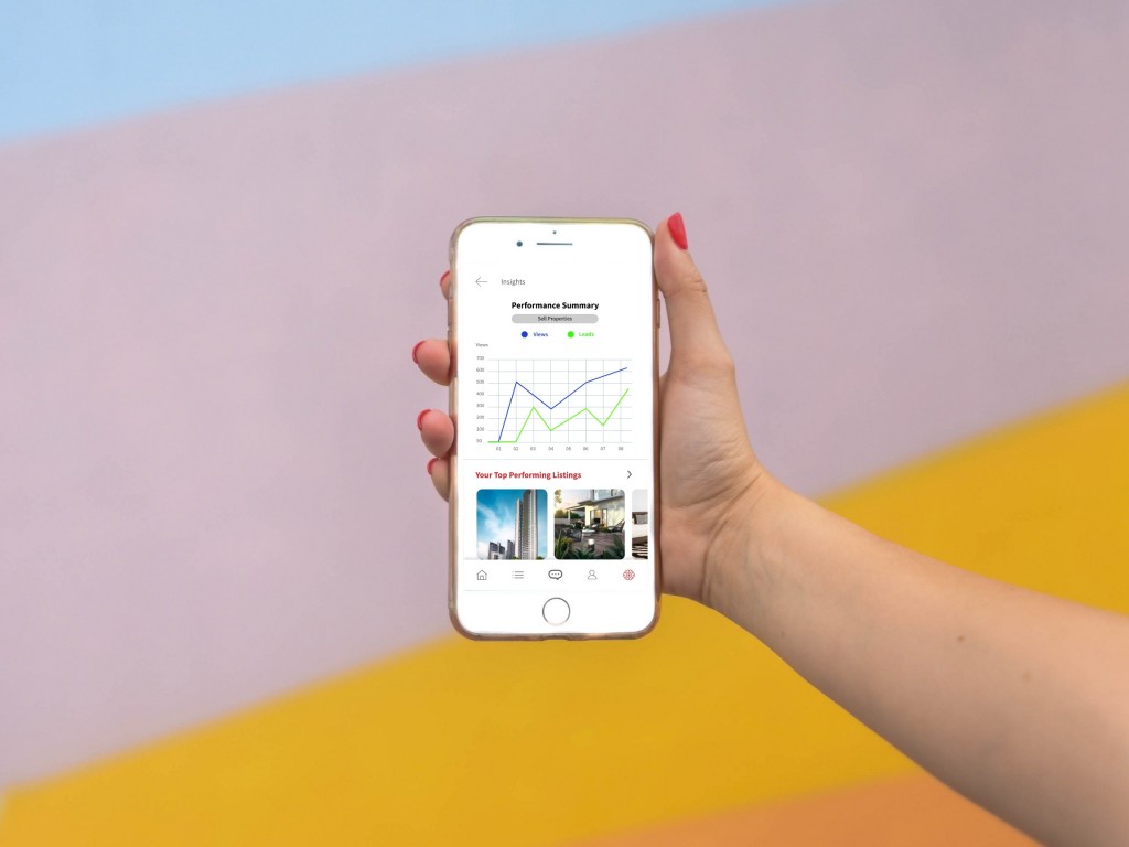 Photo by Element5 Digital on Unsplash.