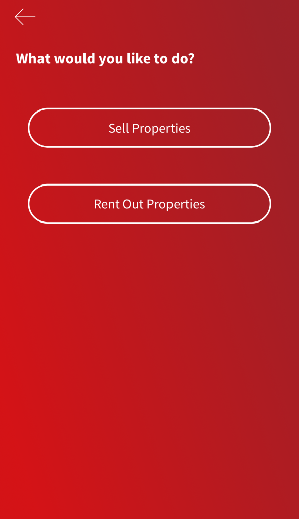 StarProperty_Connect_Create_Listing