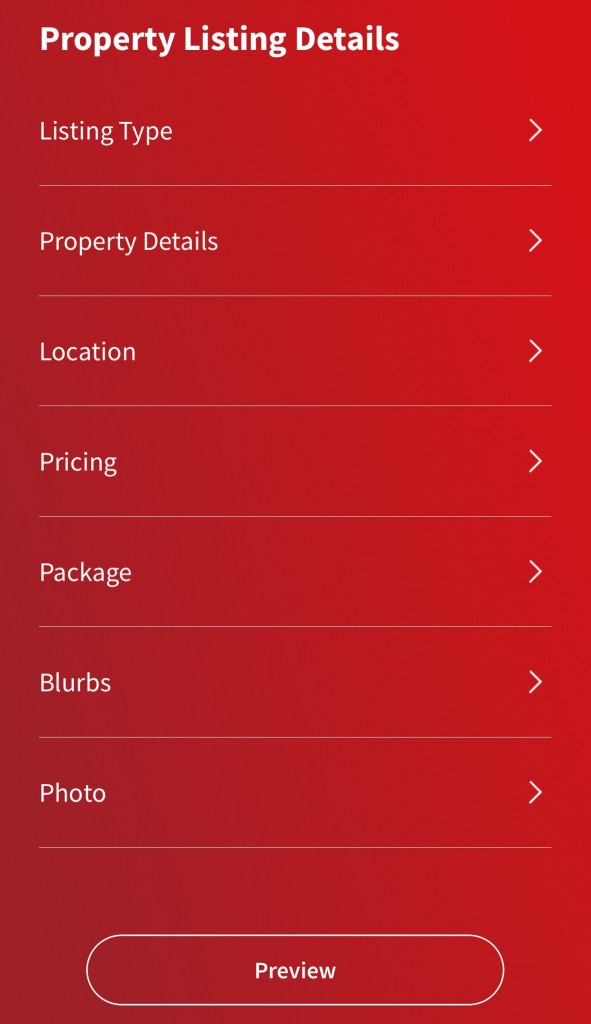 StarProperty_Connect_Listing_Details