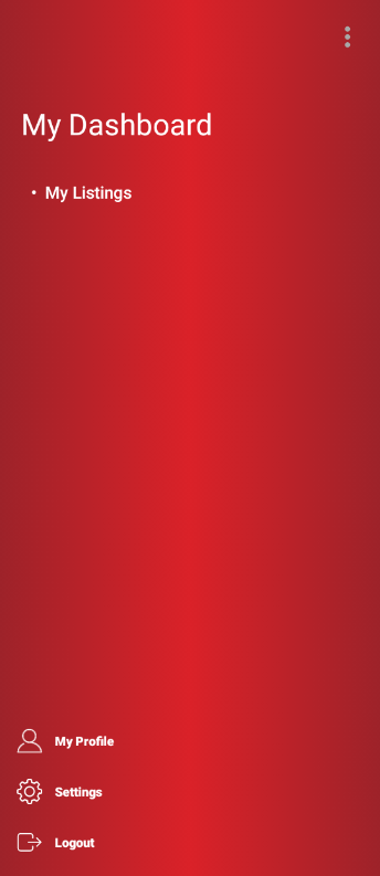 StarProperty_Connect_My_Dashboard_Sidebar