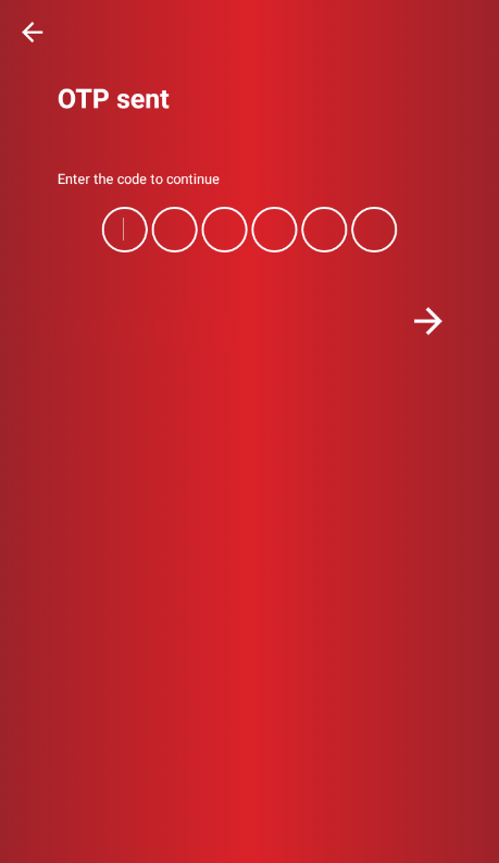 StarProperty_Connect_OTP