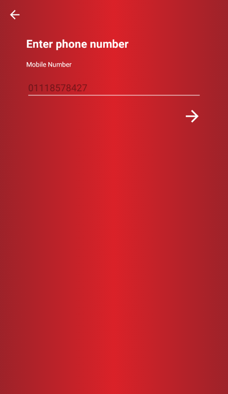 StarProperty_Connect_Register_Phone_Number