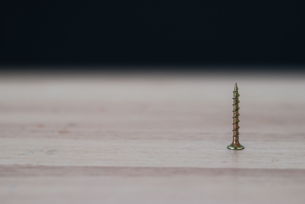 Photo by Steve Johnson on Unsplash.