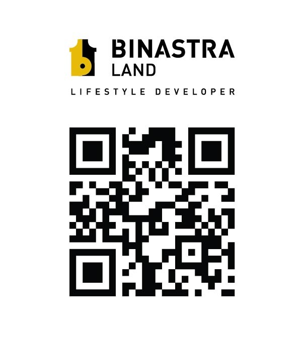 Binastra_QR_code