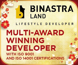 binastra_webbanner-TheStar-CNY