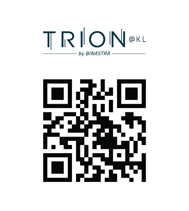 Trion_QR_Code_1
