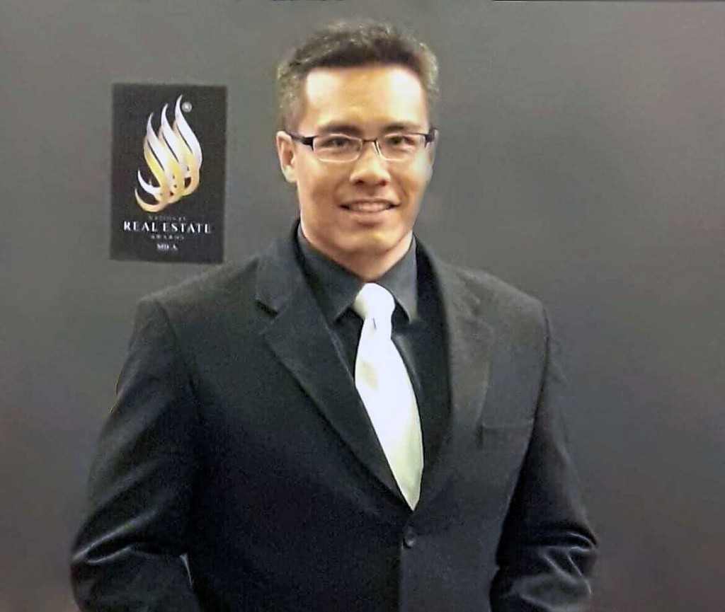 Ong pointed out that the organisation of community events and gatherings are equally important in modern living.