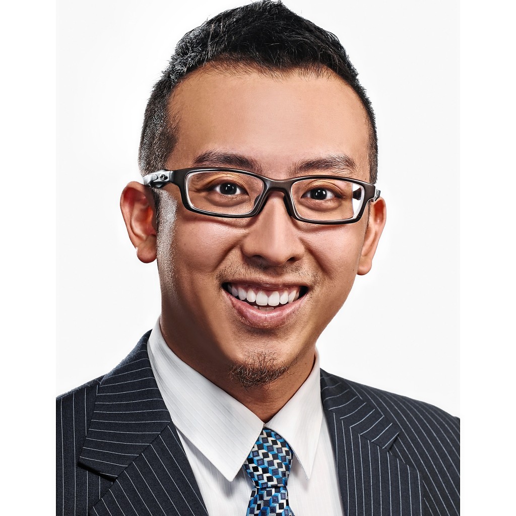 One thing to note is the unexpected impact of the Wuhan Virus, said Liew.