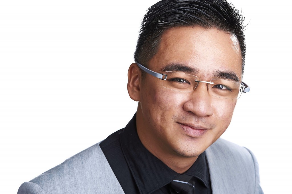 Khoo said Sabah developers are preparing their launches for 2020.