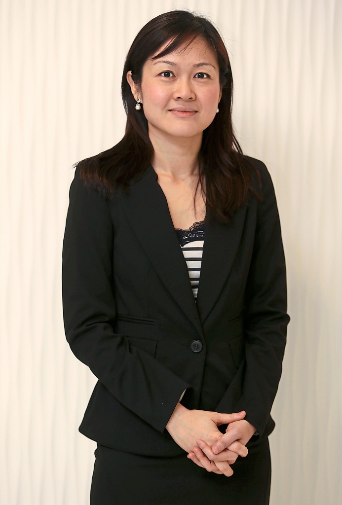 Cheah said delivering lifelong value for purchasers continues to be Sunway Property’s key focus.