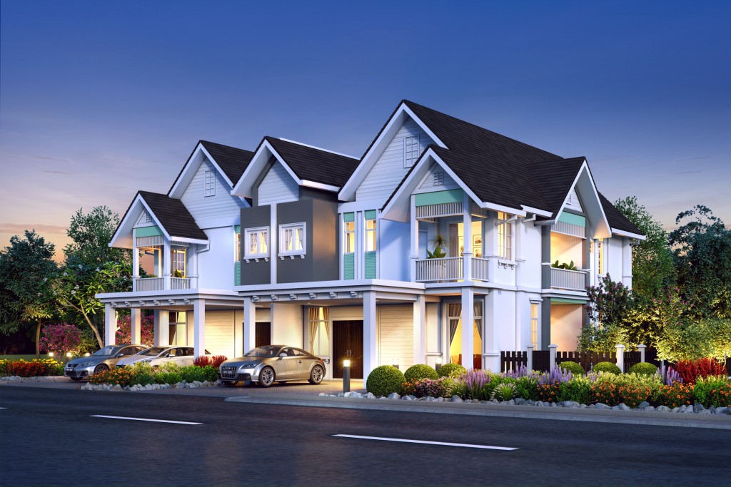 Setia_Eco_Park_PH12_Aberdeen