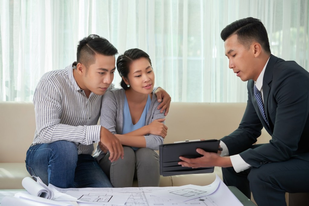 5 tips to avoid the common mistakes Malaysian property agents make agent