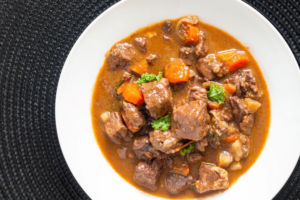 Beef_stew