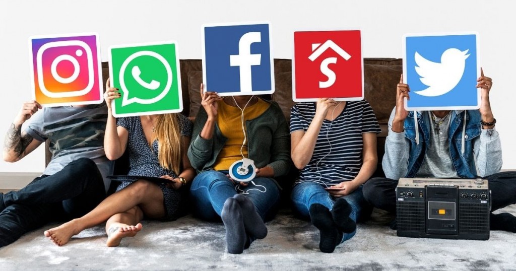 5 tips to avoid the common mistakes Malaysian property agents make marketing tactics