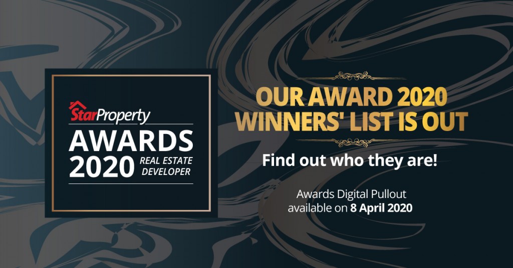 1200x628-winner-list