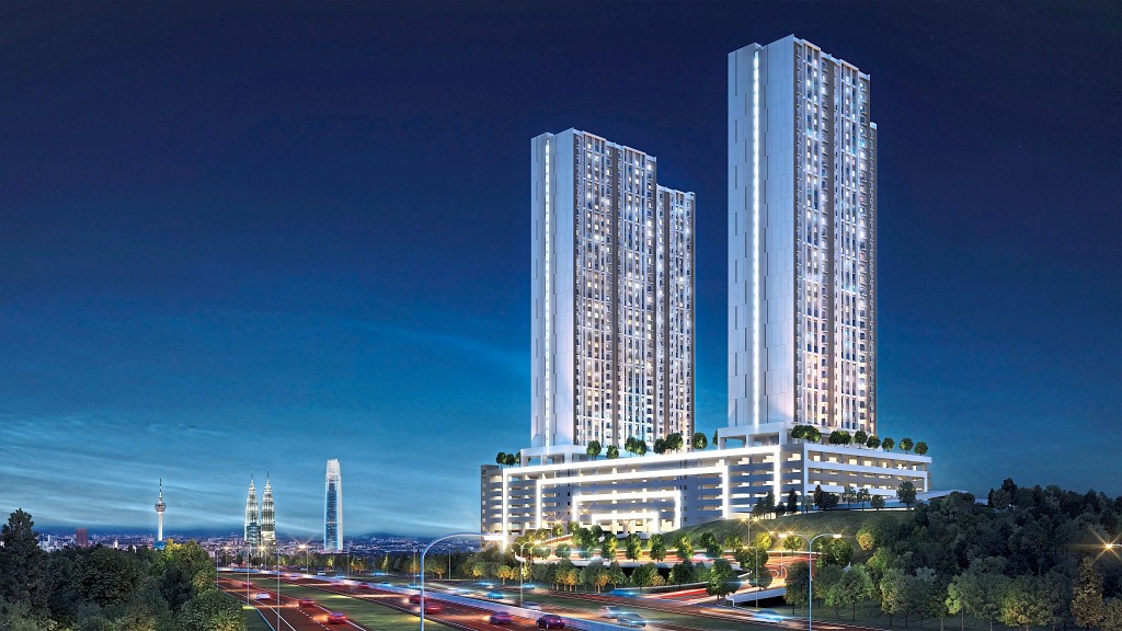 doc79n2nw5iet1c1igdfn5