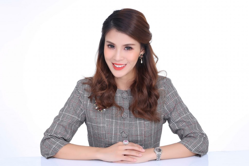 How cautioned that the MCO would reduce job opportunities, ushering in an increase in crime rate after the control period has ended.