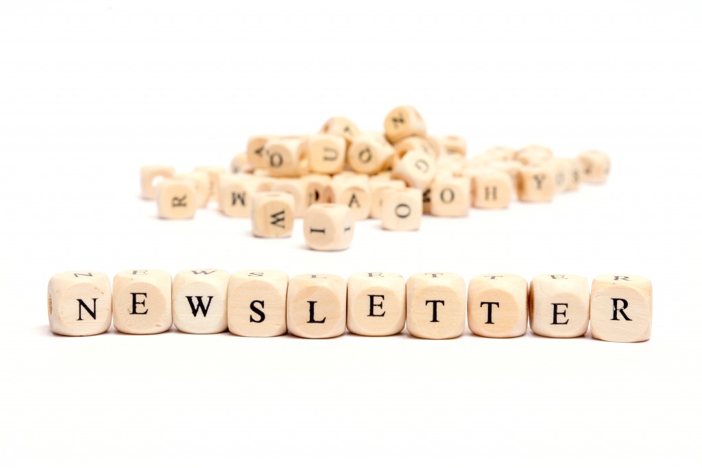 Six tips for real estate negotiators of the future newsletters