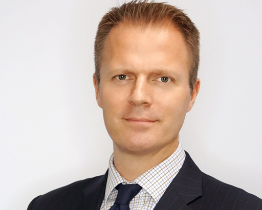 “To ensure business continuity, organisations are advised to have a solid networking infrastructure in place, enabling their employees to stay connected and be productive while working remotely,” Buckley advised.