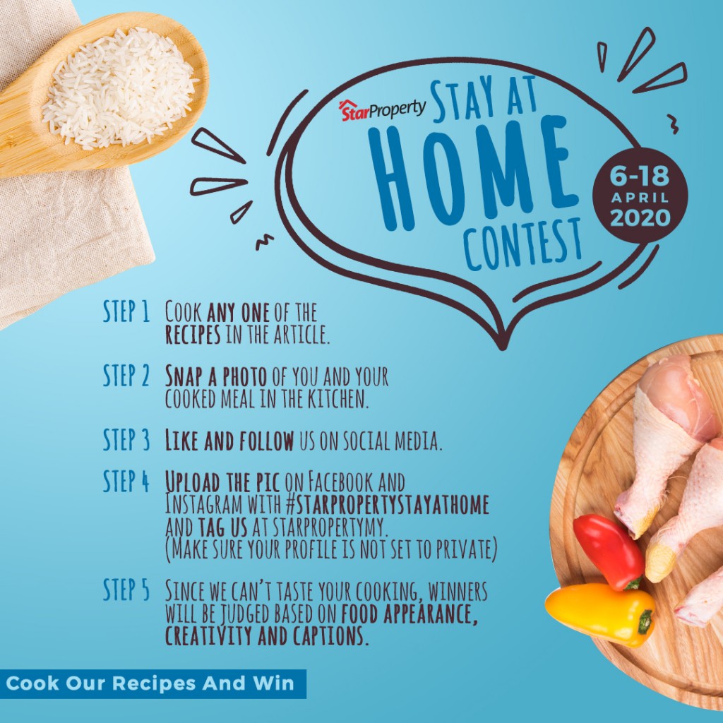 StarProperty_Stay_at_Home_Contest_-_R1_-_Fb_-_1080_w_x_1080_h_px_-_C
