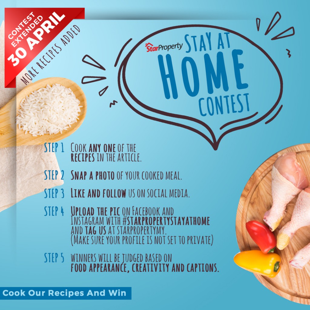 StarProperty_Stay_at_Home_Contest_-_R1_Extended_-_Fb_-_1080_w_x_1080_h_px_-_C