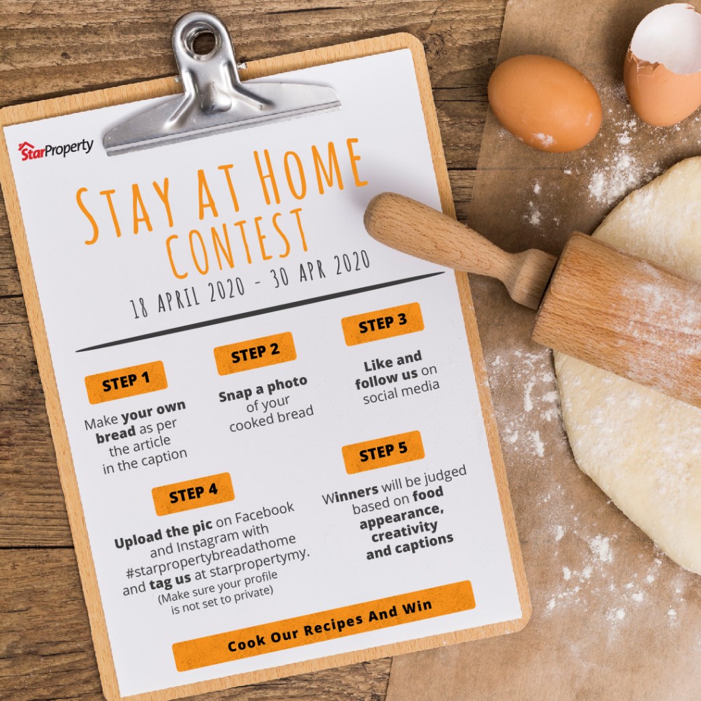 StarProperty_Stay_at_Home_Contest_-_R2_-_Fb_-_1080_w_x_1080_h_px-01