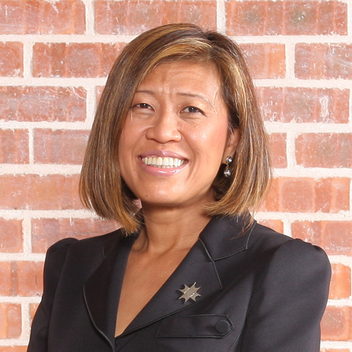 Tay said architects and other professional firms are unable to meet the current wage subsidies.