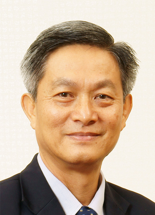 “The property market recovery will track the recovery of the economy especially if jobs and household income growth pick up on the back of flushed liquidity, easy credit and low-interest rates,” said Yeah.