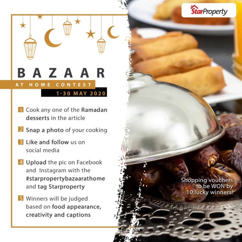2020_05_StarProperty_Bazaar_At_Home_Contest_Amended