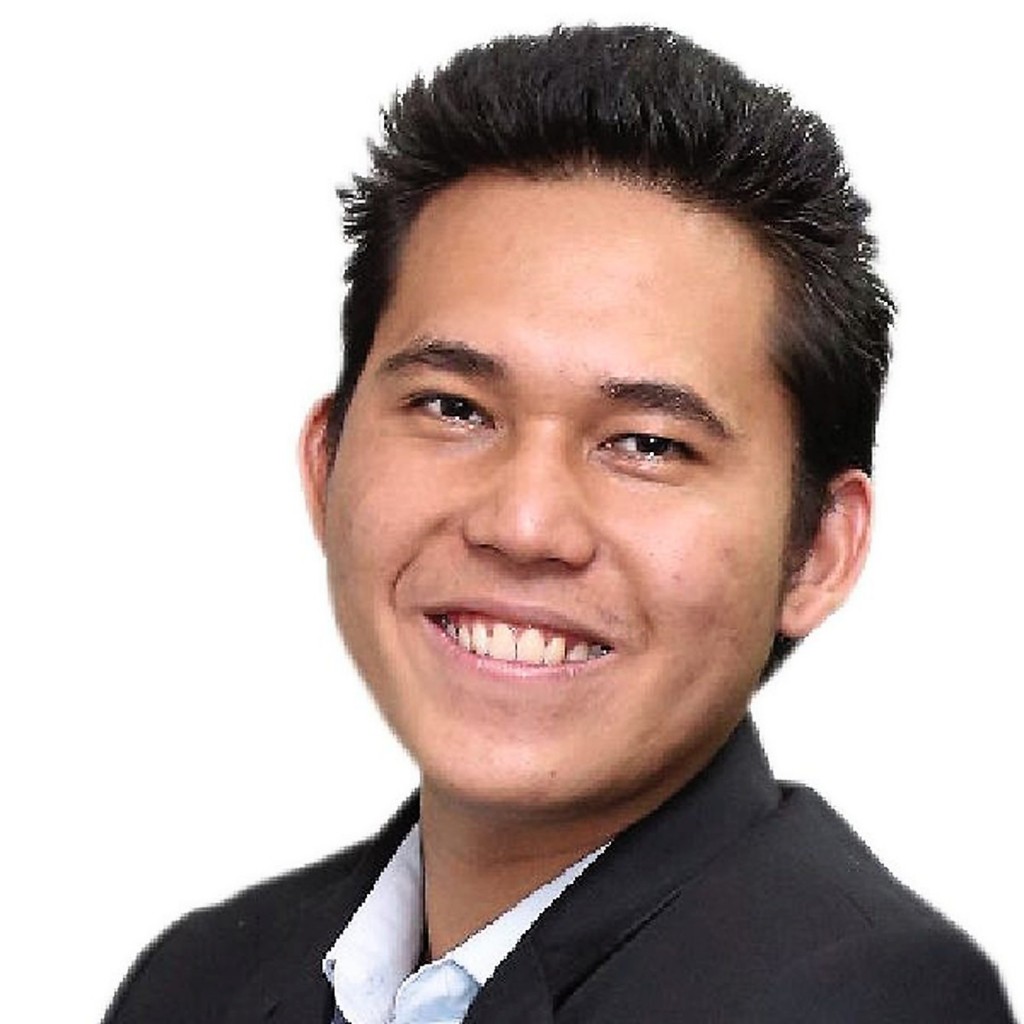 Ishmael said this year’s Hari Raya appears to be a staying at home with plenty of hand sanitizer.