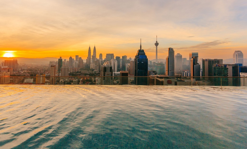 Area Specialist Property Agent Real Estate Negotiator