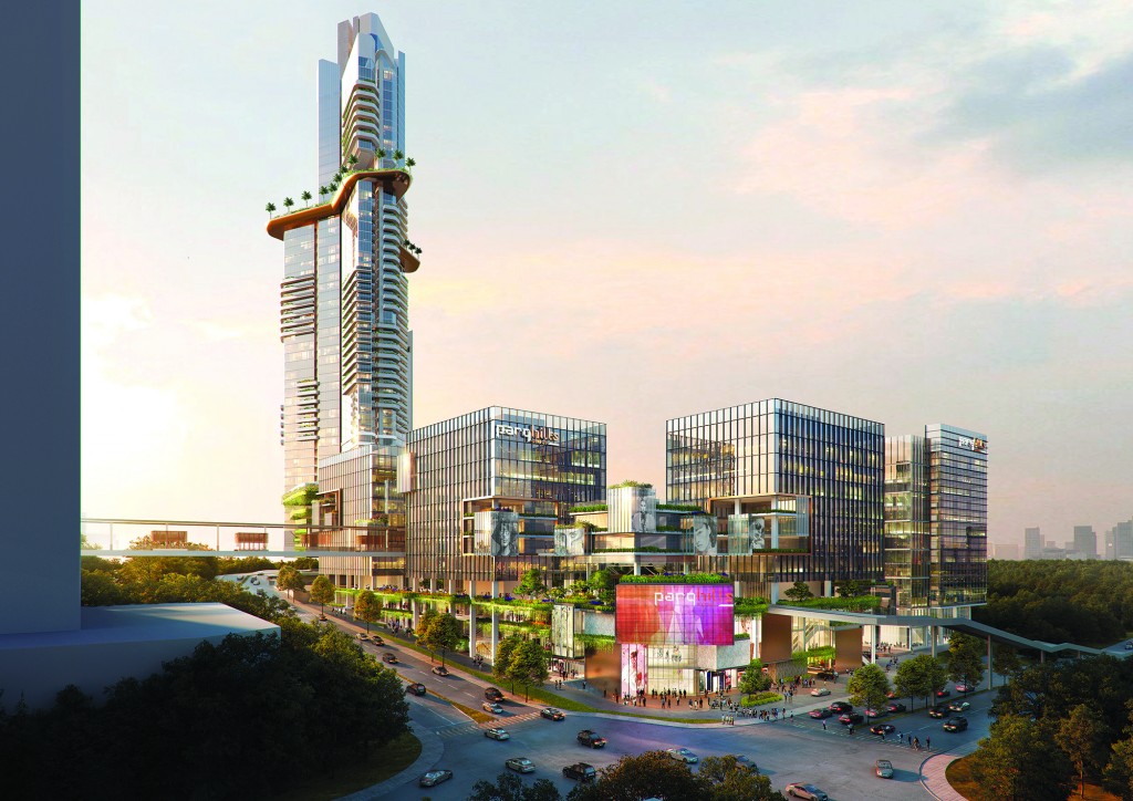 s_20181015_-_PARQ_HILLS_LEAD8_VISION__A3-Single_Page-Rev_Page_001105