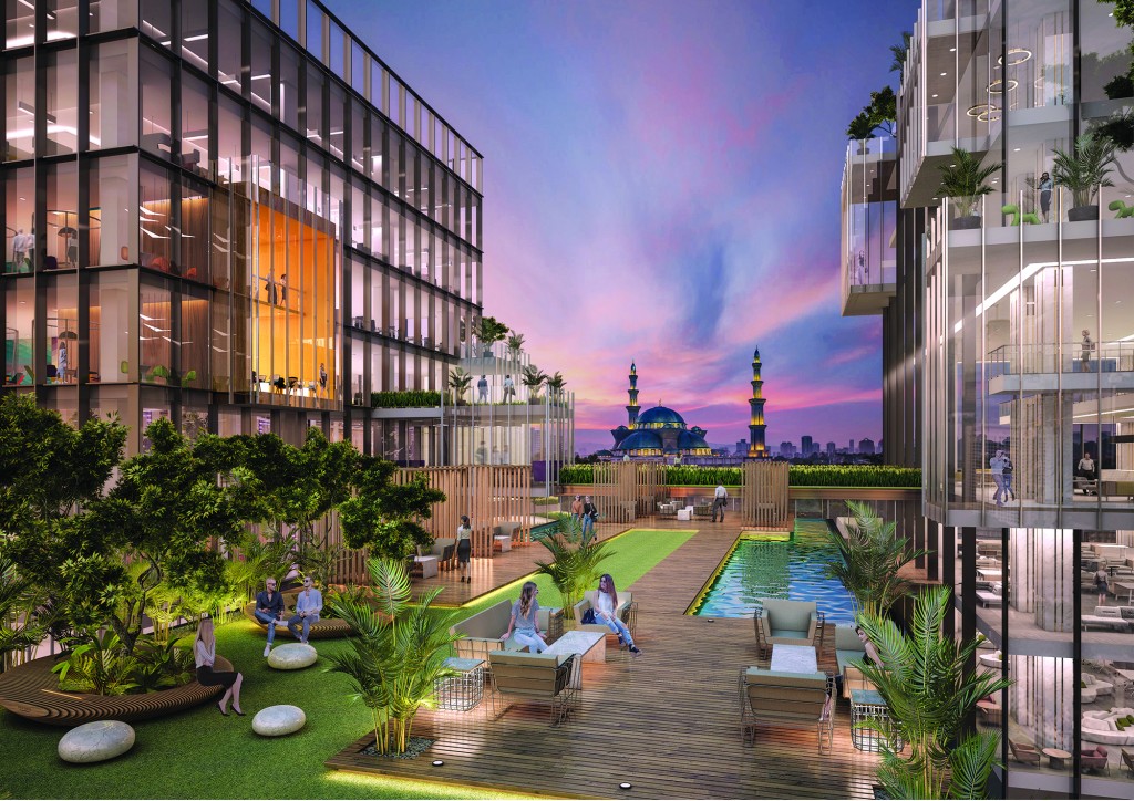 s_20181015_-_PARQ_HILLS_LEAD8_VISION__A3-Single_Page-Rev_Page_001110_1