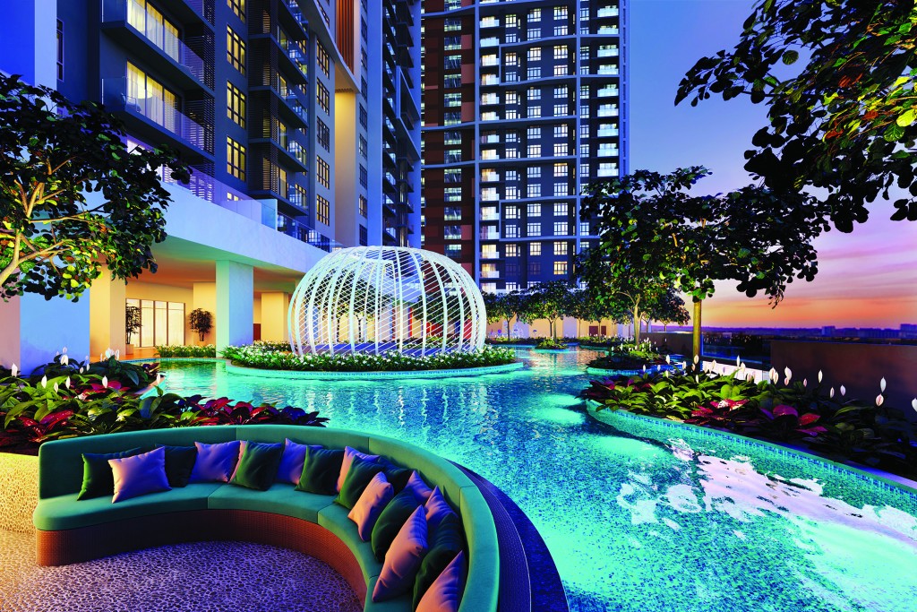 s_5._Floating_Pavillion