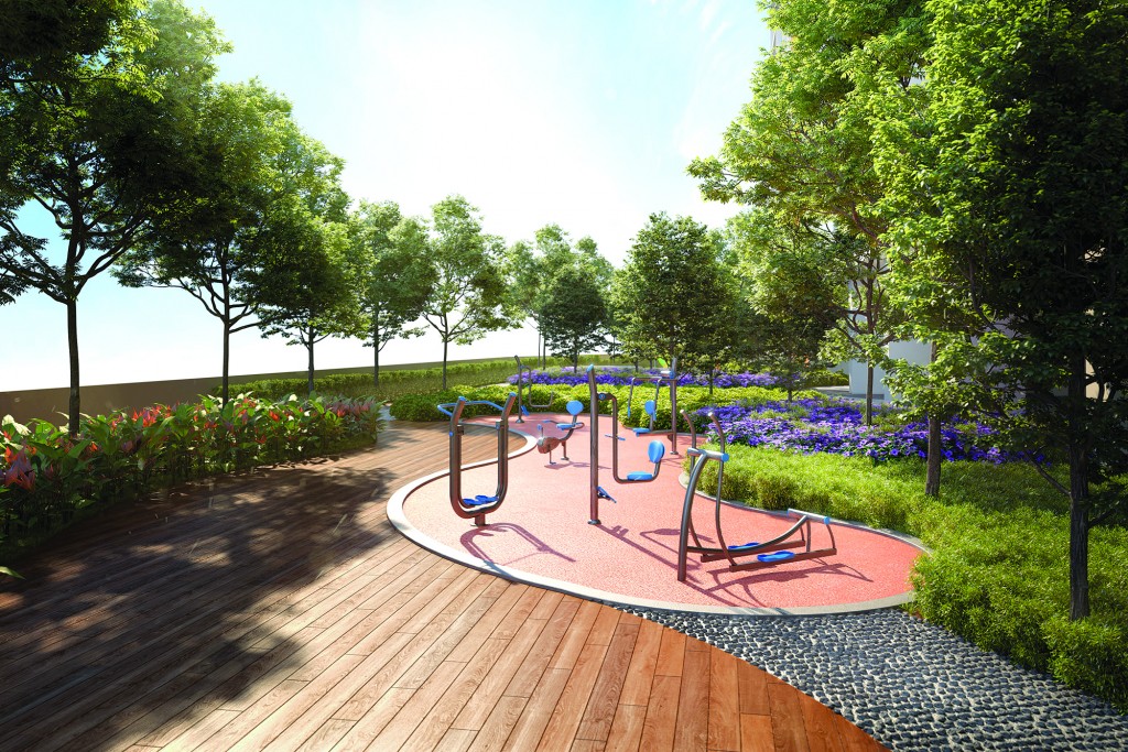 s_8.__Fitness_Station