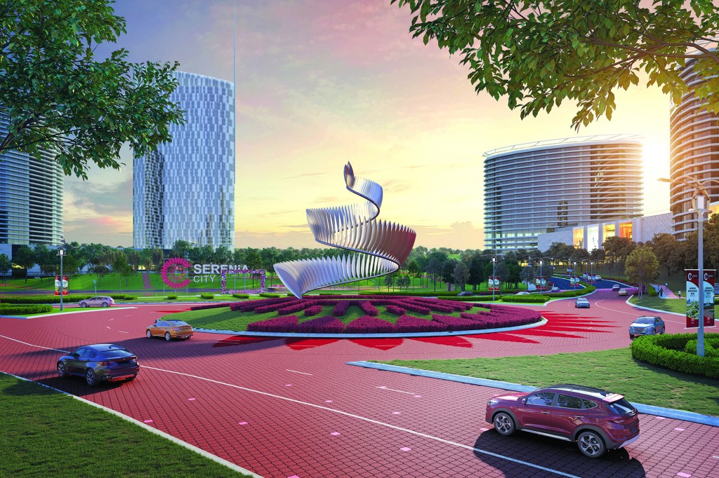 s_A5_-_Roundabout_street_view_6K