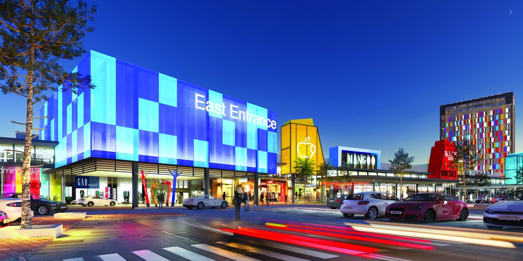 s_bigbox_view1-250717