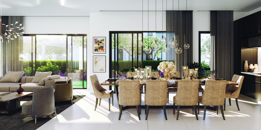 s_Dining_Living_final_type_b