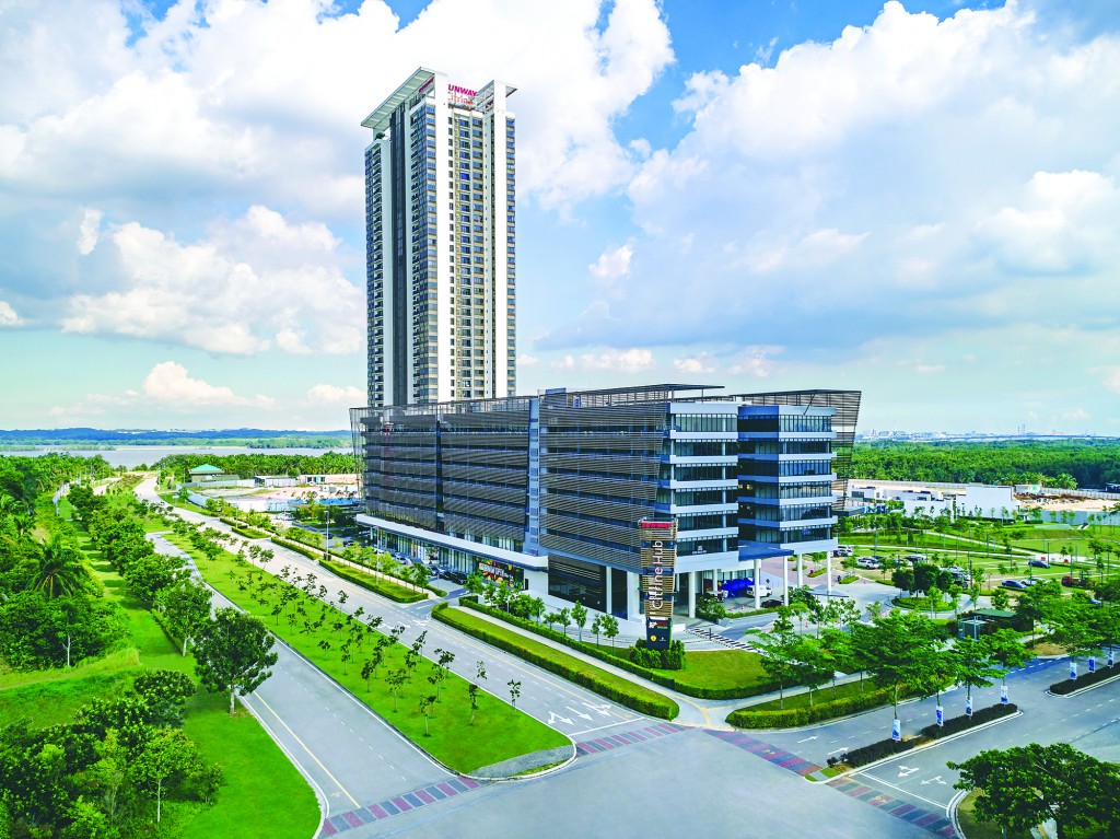 s_DJI_0722_juliusng_photography