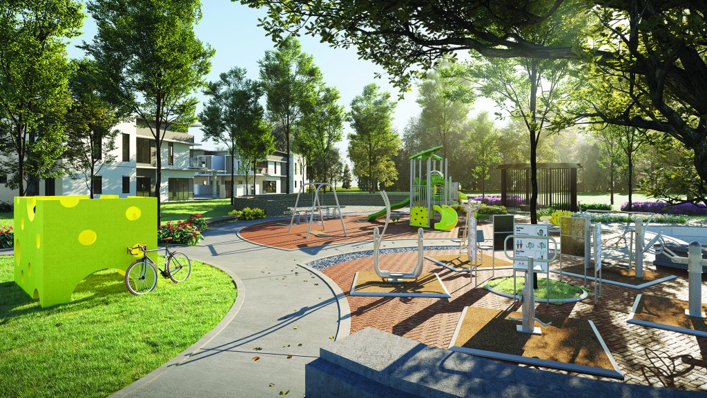 s_Facilities_B_final