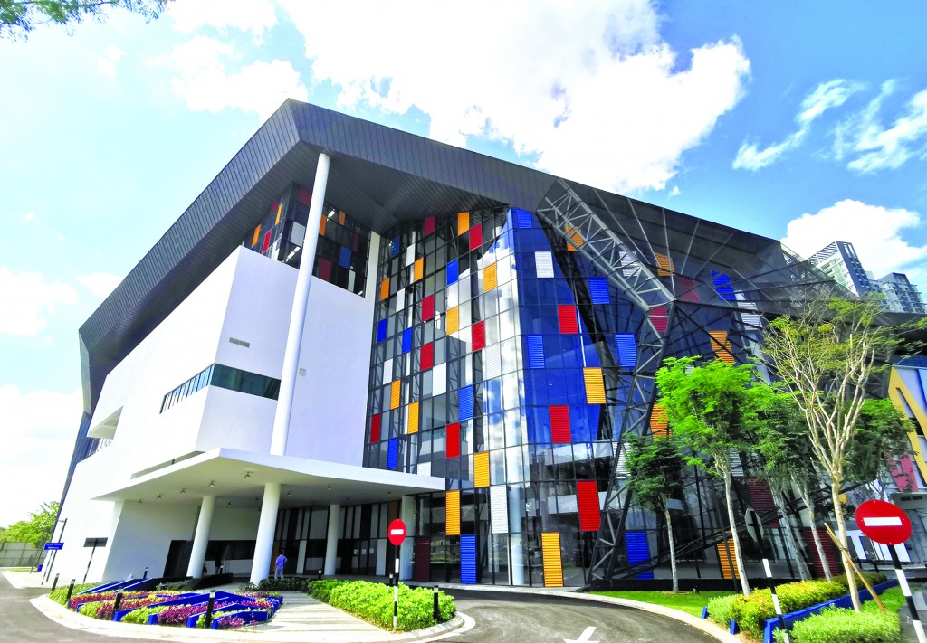 s_IMG_20191220_112951