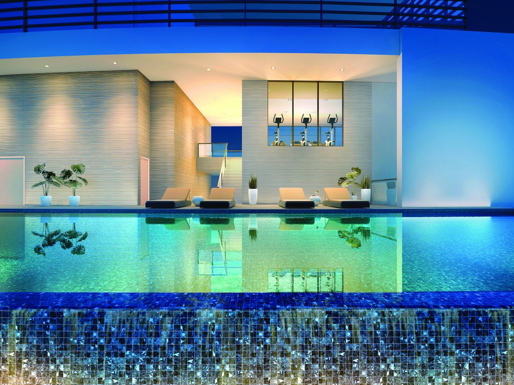 s_K163_OOAK_LapPool-edited