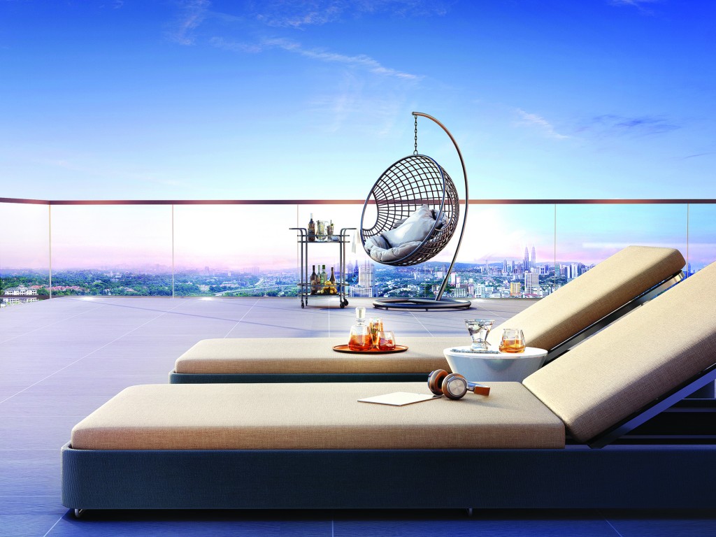 s_K163_OOAK_PoolHeroShot