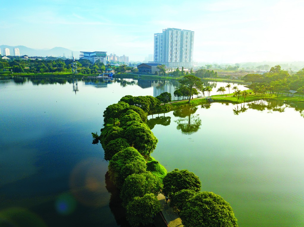 s_Kepong_Metropolitan_Park