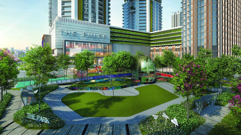 s_Kiara_Bay_Community_Hub